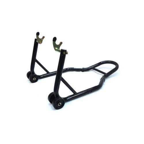 Stander (support) moto fata / spate