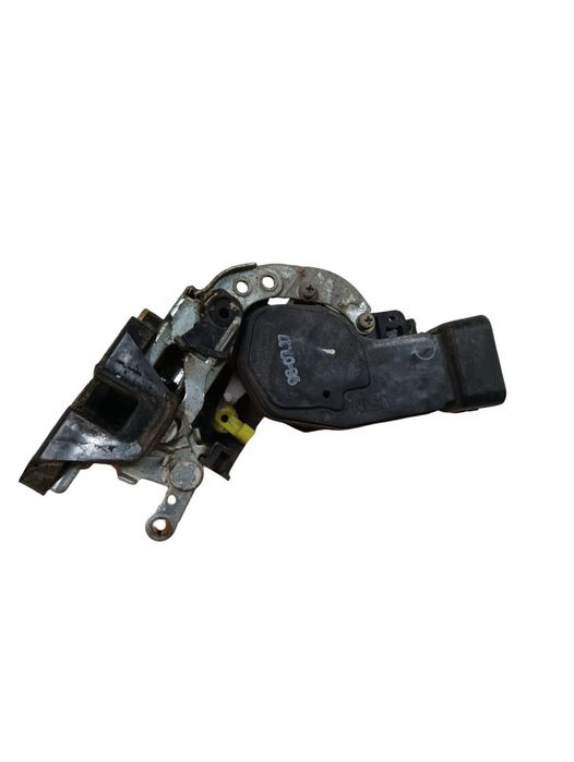 Broasca Usa Dreapta Spate Toyota Land Cruiser 90 _J9_ 1995 - >