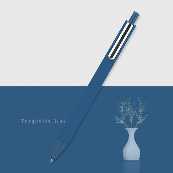 Качественные Шариковые ручки Hi-tech под нанесение лого