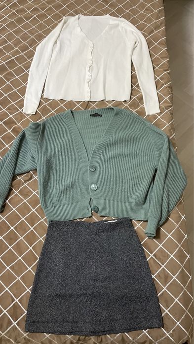 Вещи обувь от 1000тенге