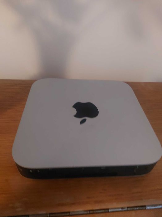 mac mini m1 16gb second hand si noi de vanzare • Anunturi • OLX.ro
