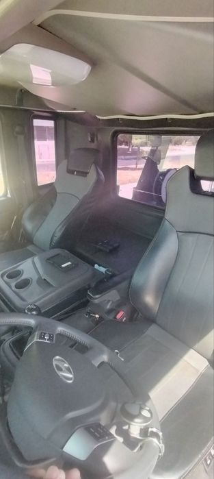 АВТОЛИФТ Автолифт| Avtolift | Afvtolift Ishg tayyor avtolift
AVTOLIFT