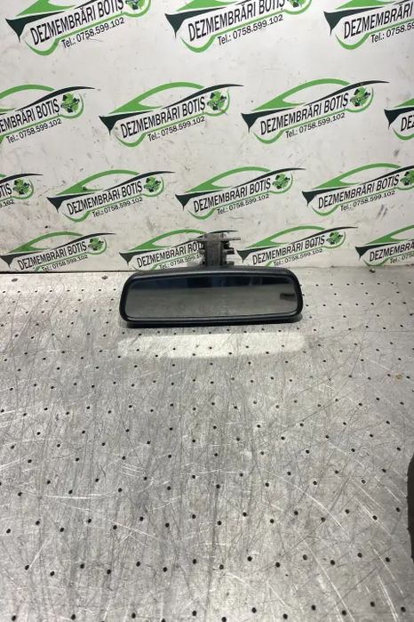 Oglinda retrovizoare parbriz E11028072 E11028072 Renault Espace 2018