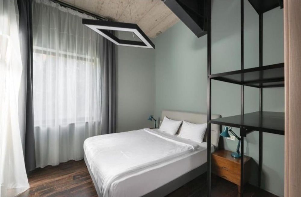 Apartament exclusivist  regim hotelier | Central | Acces sală fitness