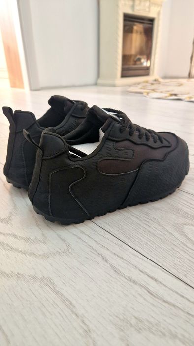 MBZCX/ Premium Quality/ Anatomic