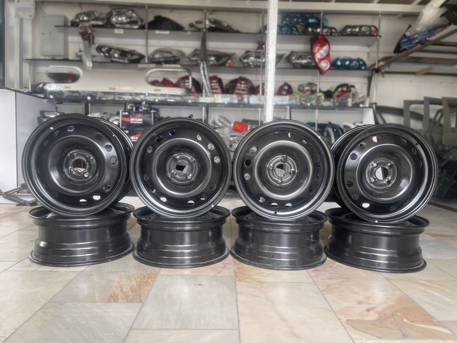 Диска балон 16 холати идеал спарк нексия коболть жугулига бирга бир