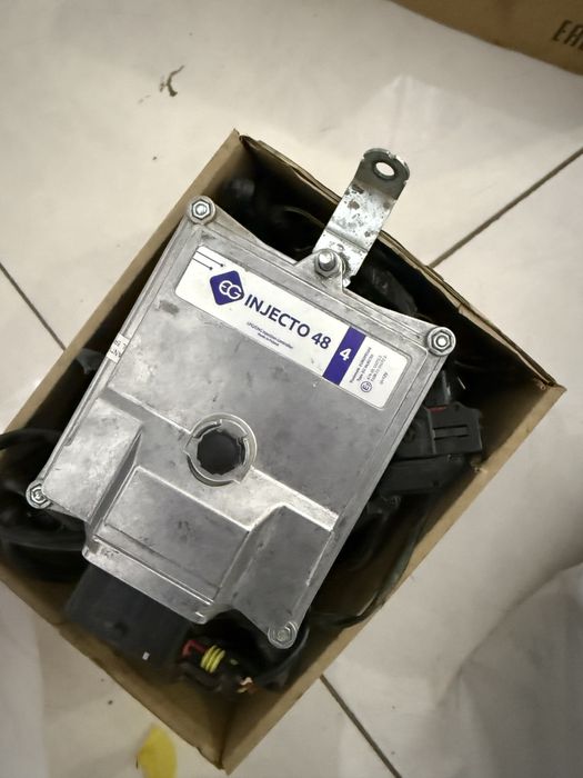 PROPAN balon yevro 5