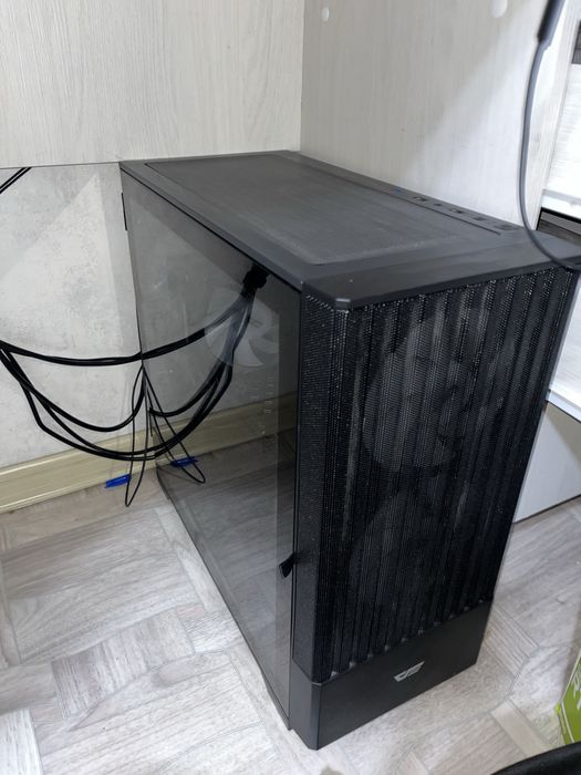 Продаётся компьютер