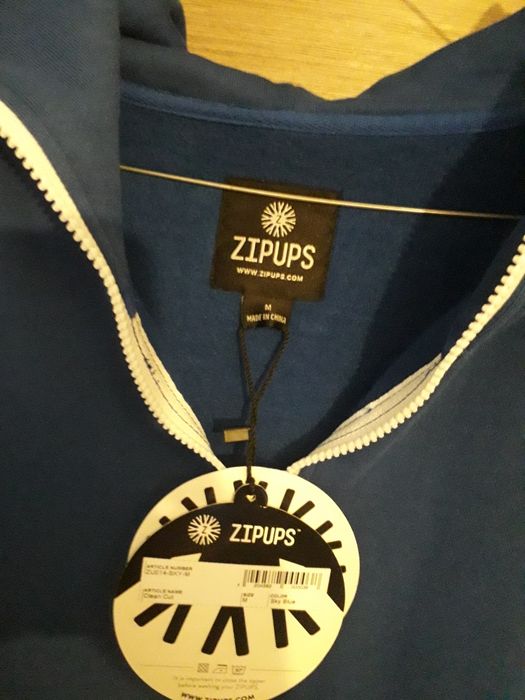 Combinezon /Salopeta cu gluga adulti