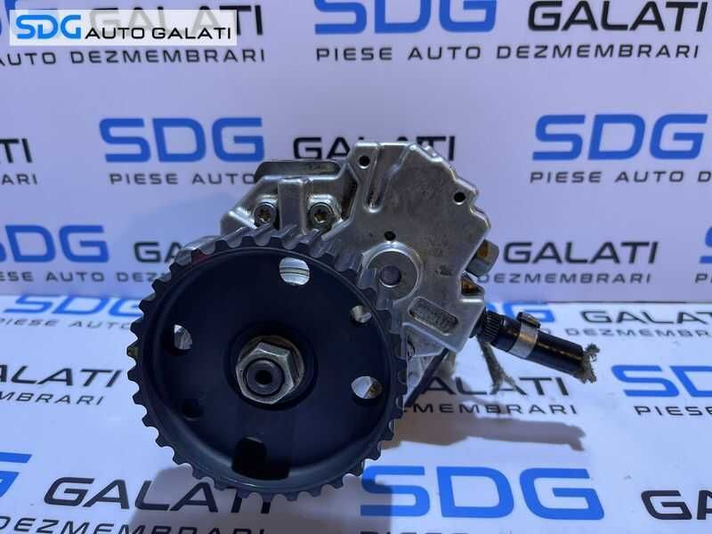 Pompa Inalta Presiune cu Senzor Regulator Opel Astra H 1.7 CDTI Z17DTL 59KW 80CP 2004 - 2010 Cod 0445010086 8973279241 0445010086 [AV1135]
