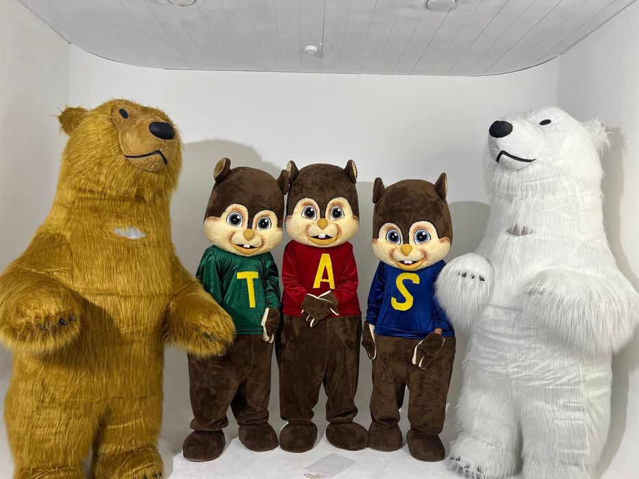 Ayiqlar sotiladi ayiq sotiladi