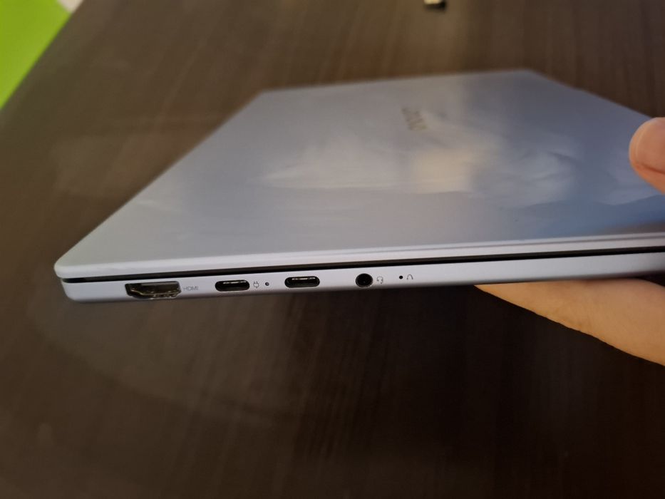 Laptop Lenovo nefolosit