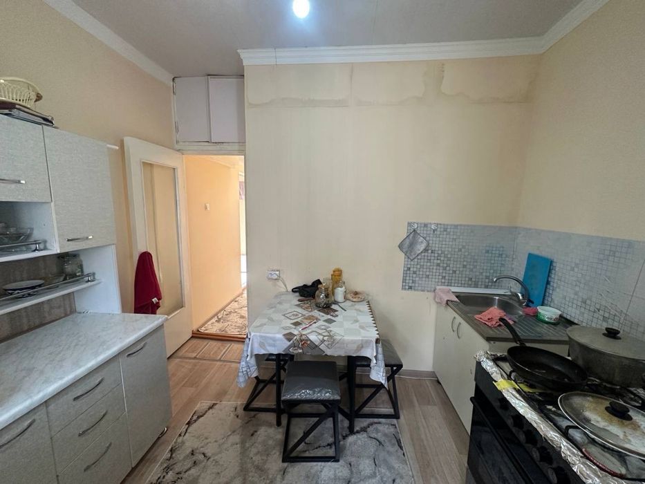 Своя! 2/3/5 Франция Яшнобод тум. Авиасозлар-1. Кадишева бозор олди