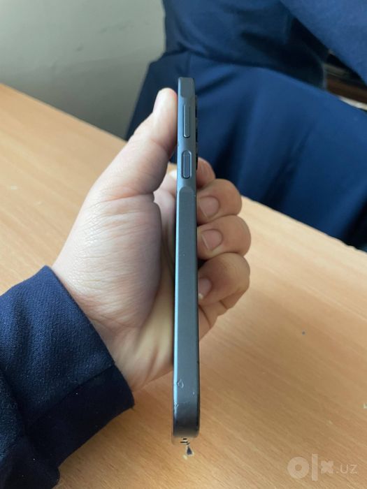 Samsung a16 128 GB