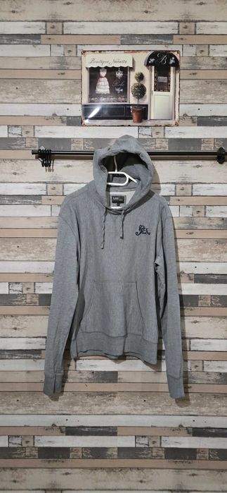 LEE M-мъжки суичър (х-554)