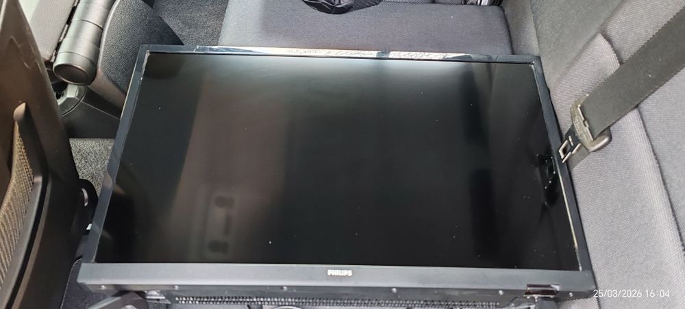 TV Philips 56 cm