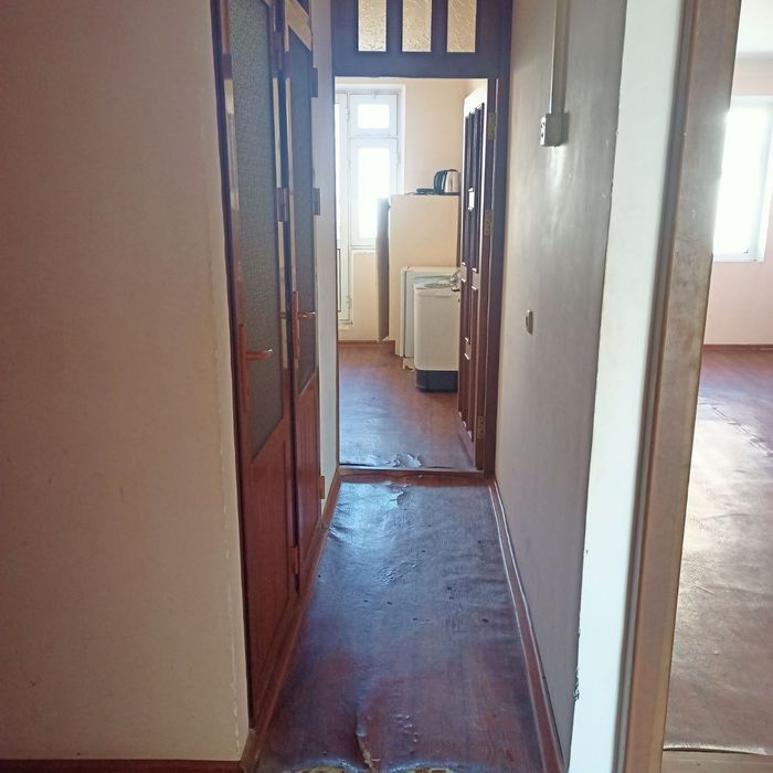 Срочно продается дом 3 комнаты