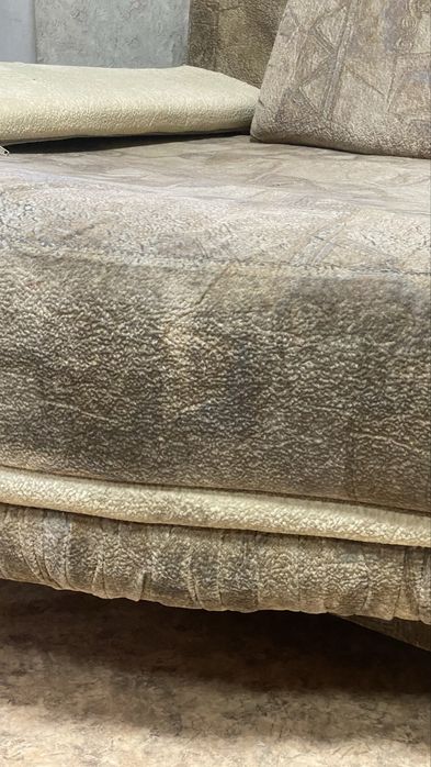 Отдам тахту бесплатно