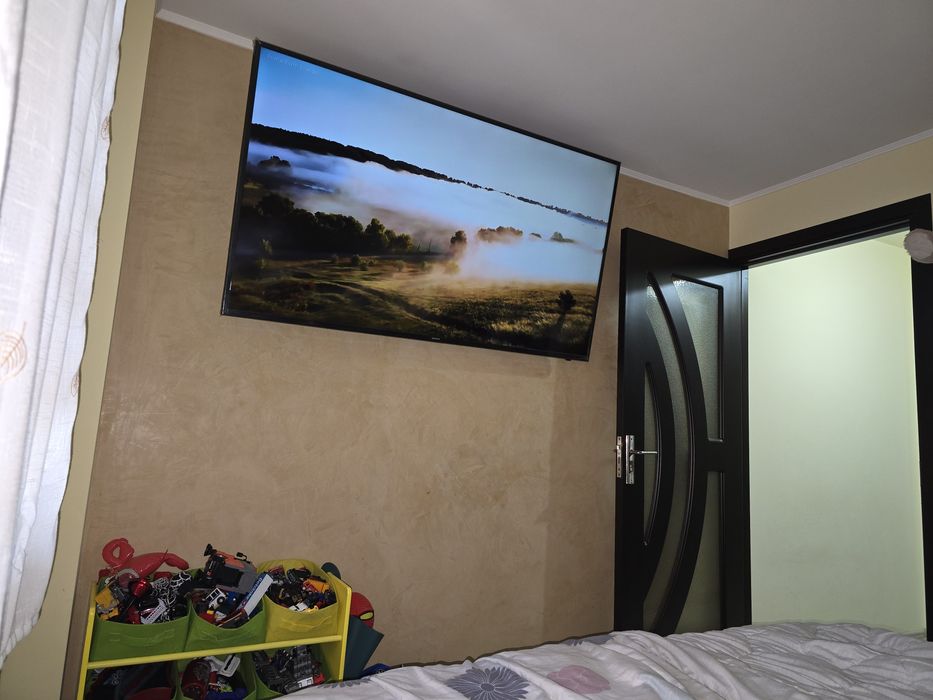 Apartament 2 camere Deva | decomandat | mobilat&utilat 57000euro