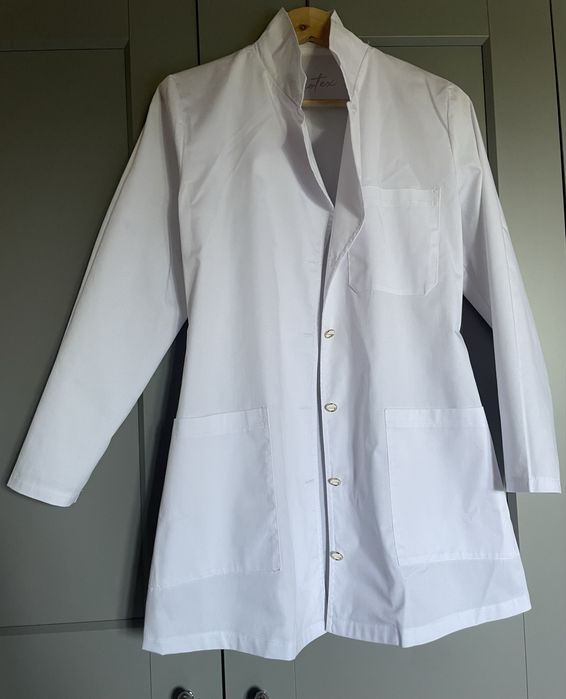Halat medical Inotex - Mărime S