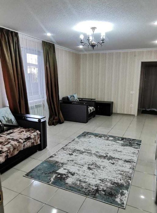 Сдам дом в аренду