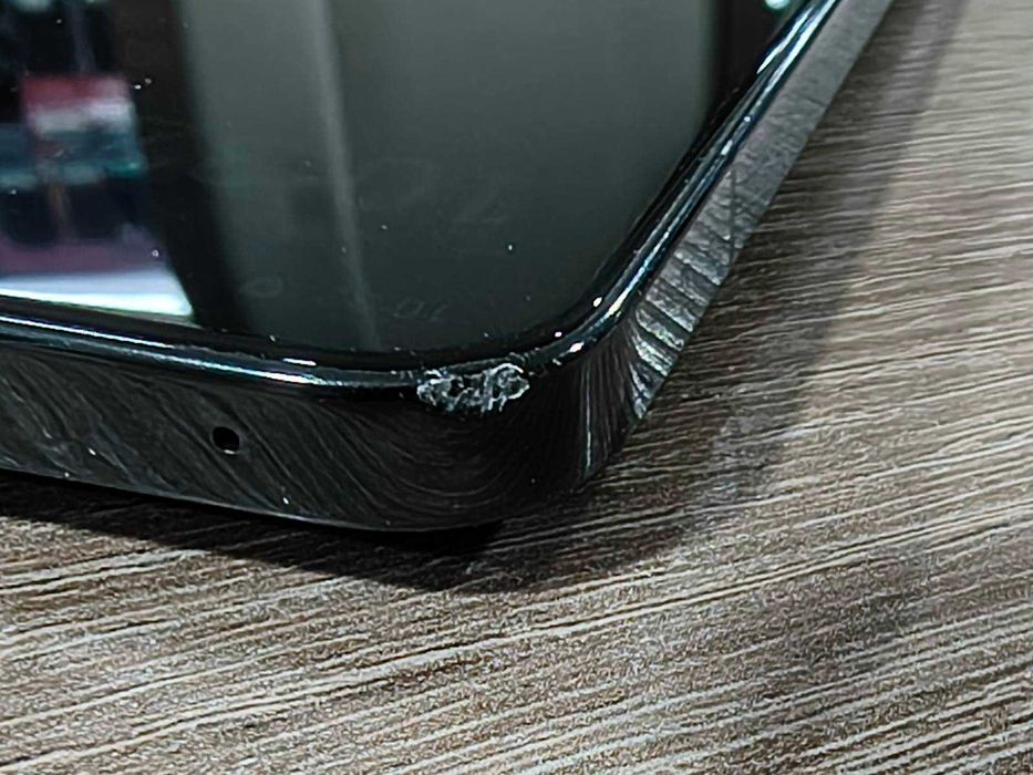 Телефон Xiaomi 13 256gb/8gb