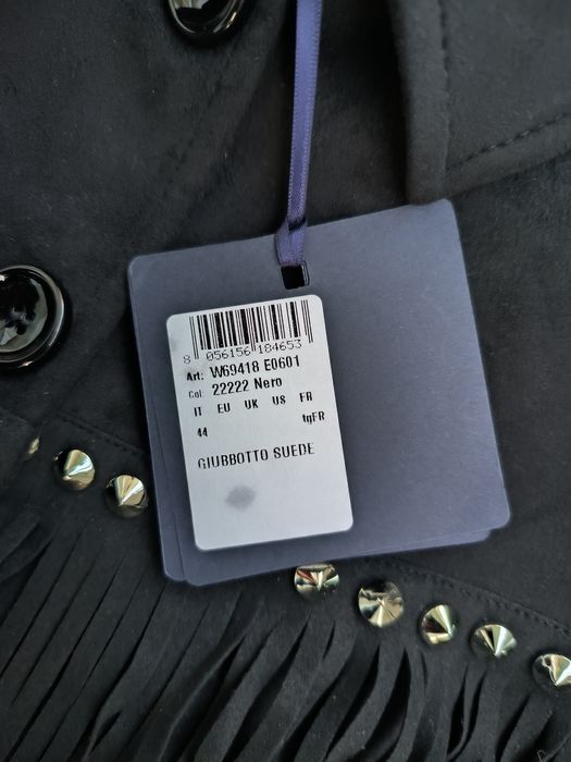 Liu Jo  яке размер L