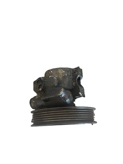 Pompa Servodirectie Chevrolet Kalos Saloon 2005 -> 1.4 16V F14D3