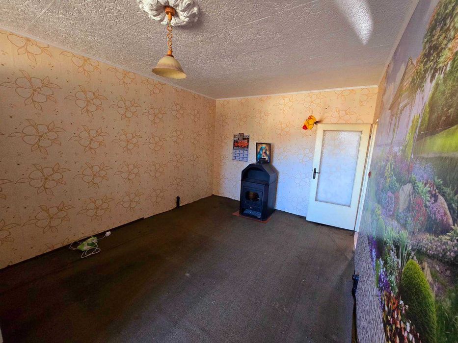 Продава се Двустаен апартамент в Етрополе - 80 кв.м за 663 €/кв.м - Снимка #6