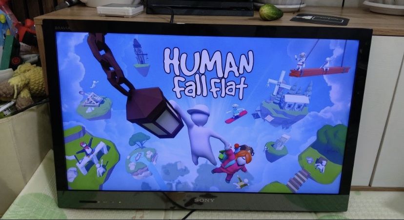 Телевизор sony плазменый