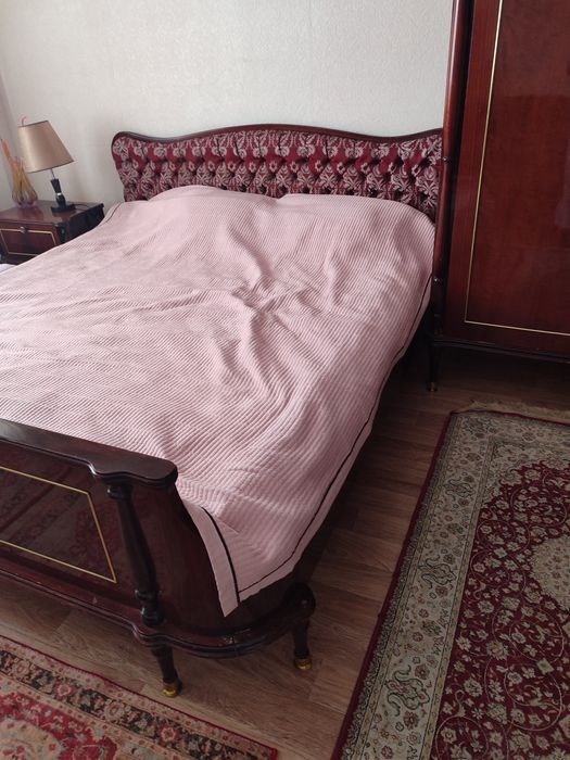 Мебель для дома мелочи продается в связи переездом.