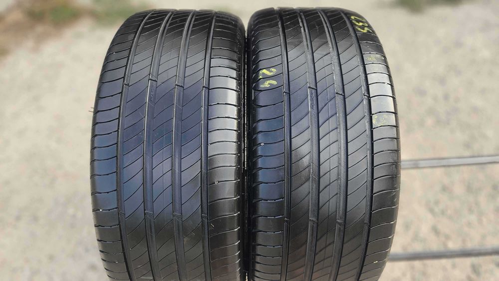235/40 R19 • Vara • Michelin Primacy 4 VOL 96W XL | 2 buc | DOT 2023 | Pret/buc