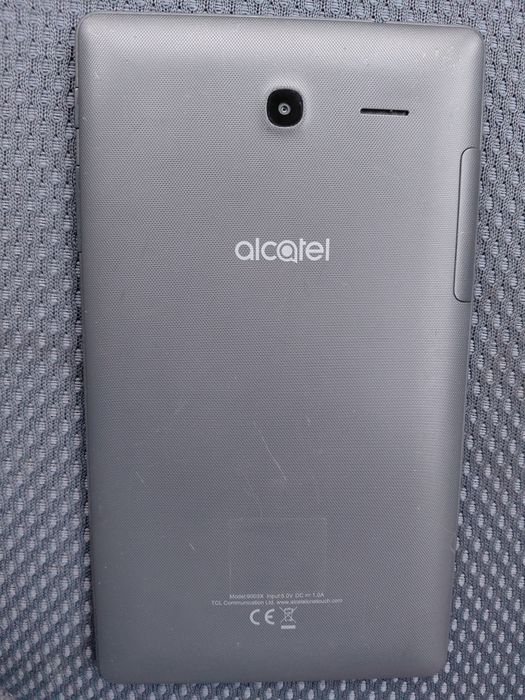 Таблет Alcatel 9003X