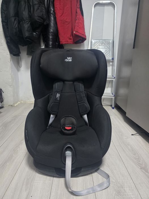 Авто кресло детское