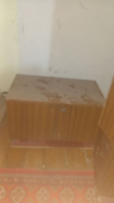 Hammasi 350 ming sòm