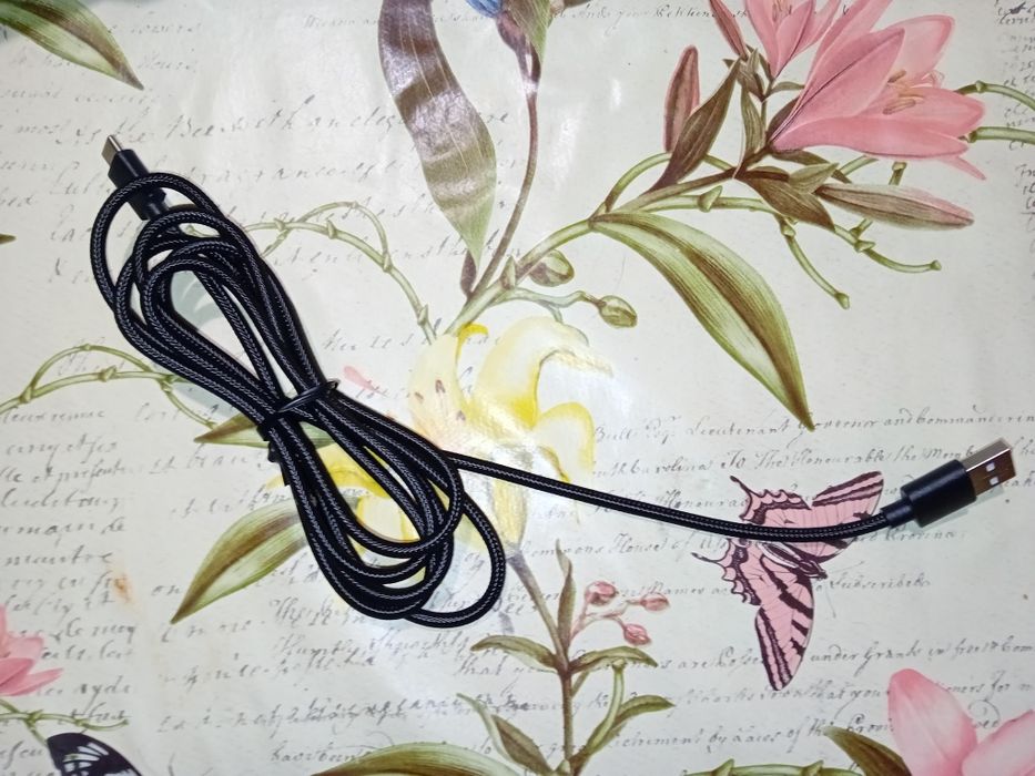 Геймарска механична RGB клавиатура Marvo KG962!