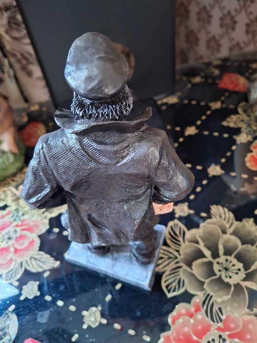 статуэтки разные красивые