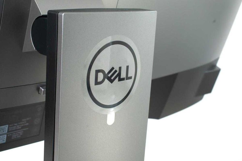 • Професионален монитор Dell UltraSharp U2917W 29"/2K UltraWide/IPS/Гаранция