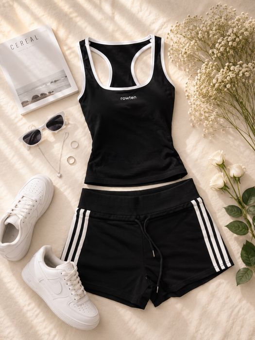 Yangi model kolleksiya  M L XL razmer bor