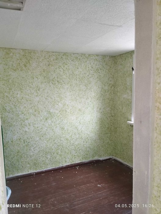 Продам дачу на Ульбастрое Мир 5