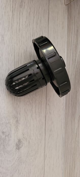 Продам увлажнитель воздуха