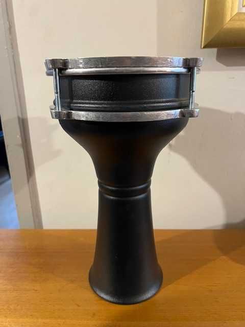 Тарамбука Vatan / Cumpus