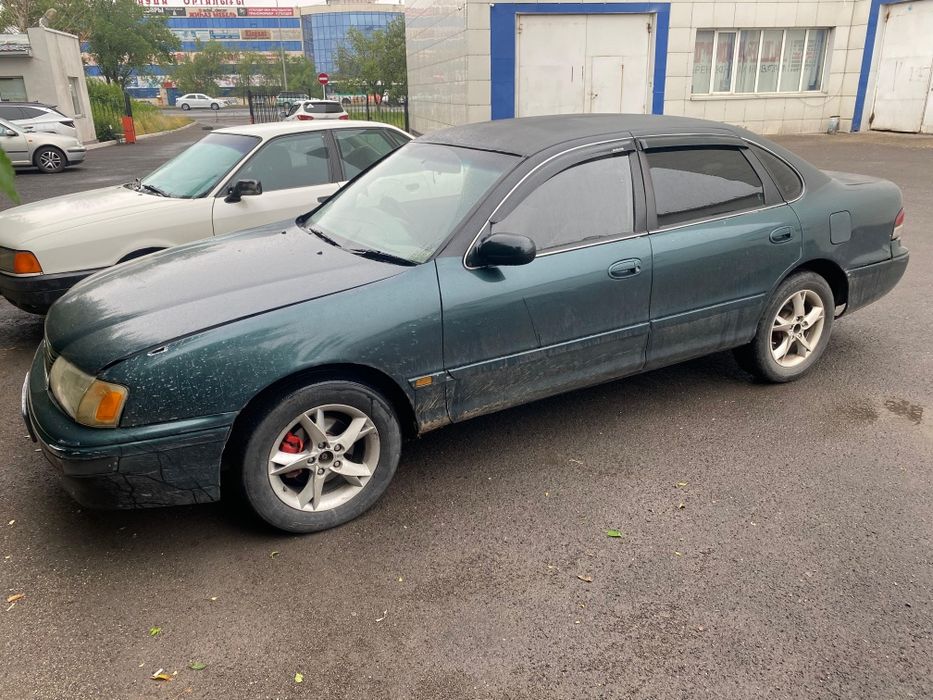 Продам или обмен с моей доплатой