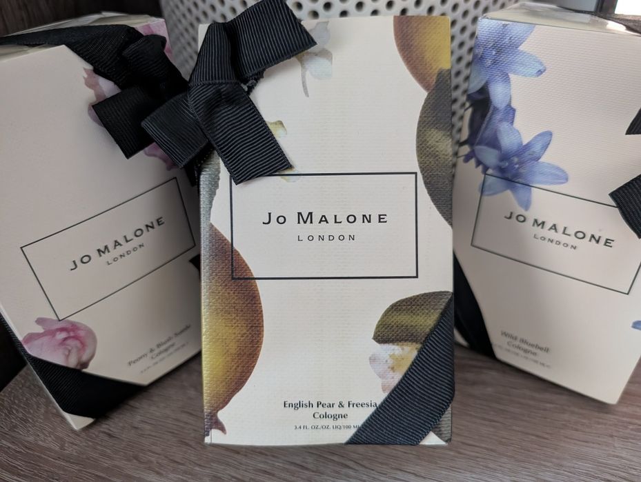 Jo Malone London English Pear & Freesia Cologne