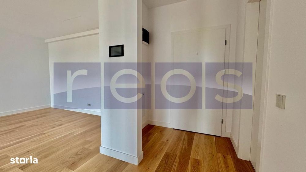 Vanzare 3 Camere Premium | The Level Faza 4 | 70Mp | Finalizare 2028 — fotografia 2
