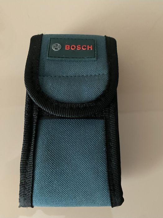 Laser Bosch GLL 3-80CG