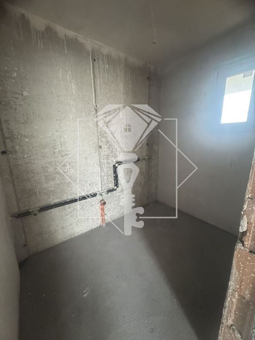 Продава се Тристаен апартамент в Пловдив, Кършияка - 121 кв.м за 1250 €/кв.м - Снимка #7