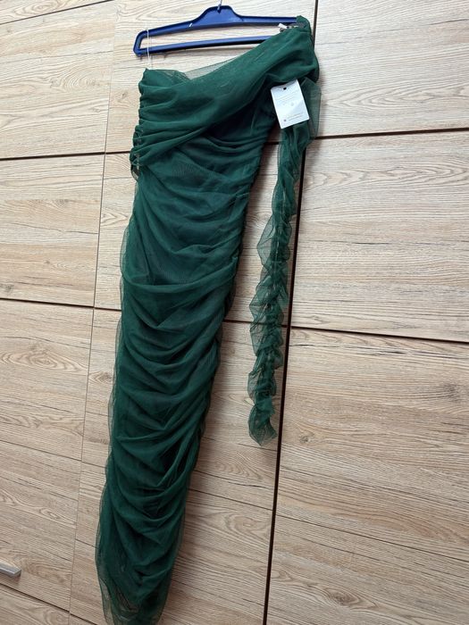 Платья новые от 2,5к