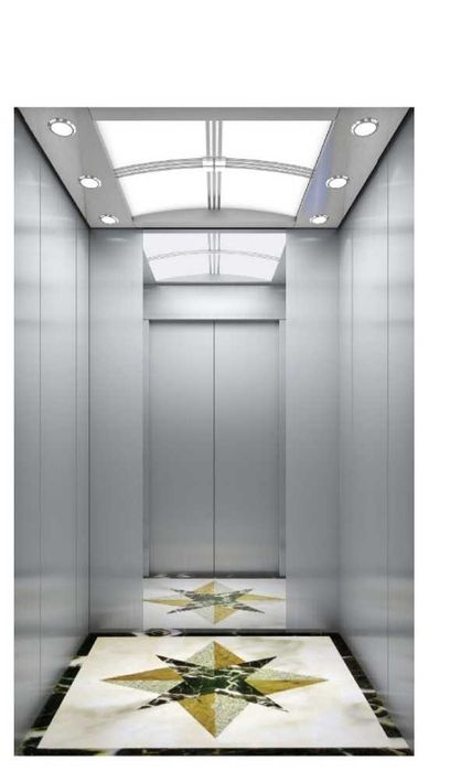 Лифты эскалаторы травалаторы