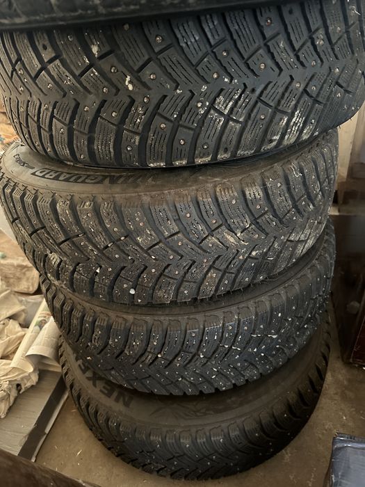 Hakkapeliitta 9 suv 255. Hakkapeliitta 235 65 r18. Нокиан хакапелита 7. Шины в пензе. Резина зимняя 235/65/18.